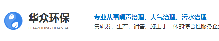 冰球突破-冰球突破豪华版_MG冰球突破游戏网站